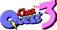 Chex™ Quest 3